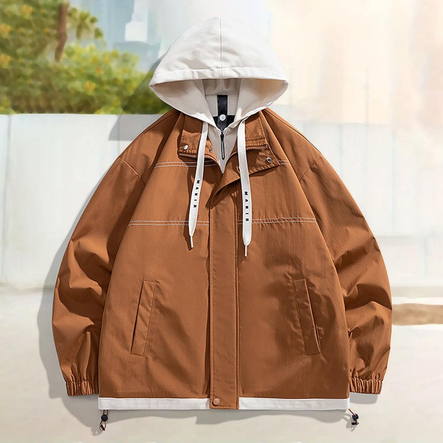 希少'66WC大会・FIFA公式映画 VHS Soccer Football VHS 3 videotapes